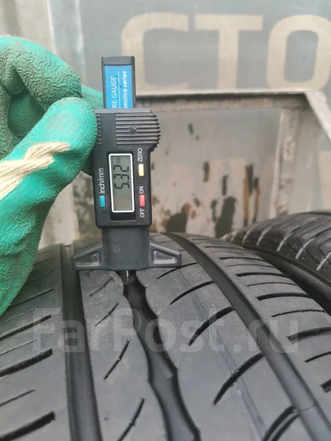 Pirelli Cinturato P1. ������, 2014 ���, �/�, ����� 20 % ����