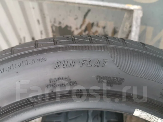Pirelli Cinturato P1. ������, 2014 ���, �/�, ����� 20 % ����
