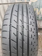 Bridgestone Playz PX-RV. ������, 2017 ���, �/�, ����� 5�% ����