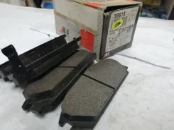 �������� �������� ��������� ������� Honda 36615 ����