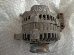 ��������� Nissan 23100-0M810 23100-0M810 ����