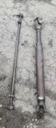 ������ �������� ������ �� toyota land cruiser lj78/lj71, kzj78 37140-60310 ����