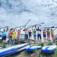 SUP-����. ����