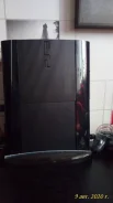 Sony PlayStation 3 ����