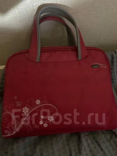 Asus Eee PC 1025C. 10.1", 1,9����, ���� 320���, WiFi: 1, Bluetooth: 1 ����