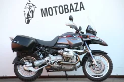 BMW R 1150 GS. 1 150����. ��., ��������, ���, ��� ������� ����