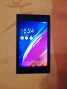 Asus ����