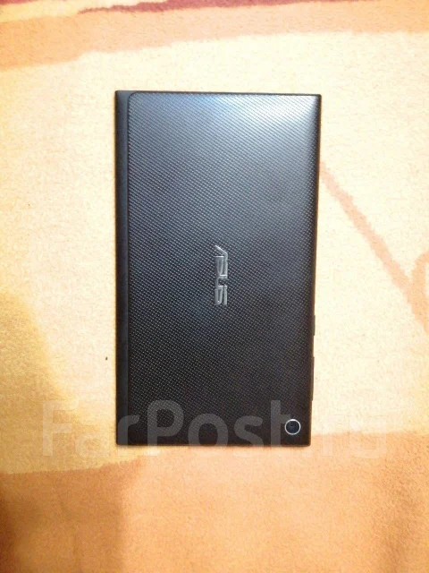 Asus ����
