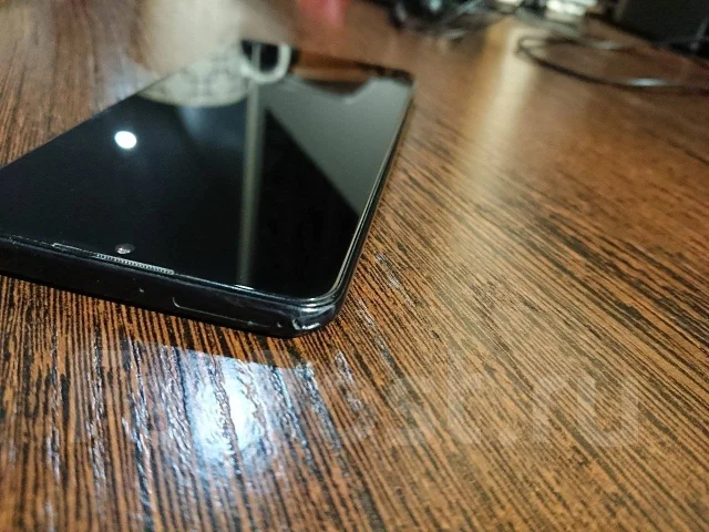 Huawei P30 lite. �/�, ������ ����