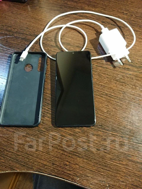 Huawei P30 lite. �/�, ������ ����