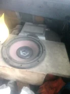 Blaupunkt ����