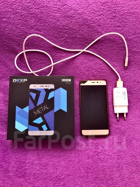 DEXP. �/� ����
