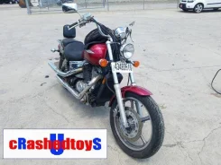 Honda VT 1100C2. 1 100����. ��., ��������, ���������, ��� �������. ��� ����� �� ������������ ����