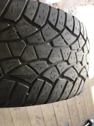 Cooper Zeon LTZ. ����� at, �/�, ����� 50 % ����