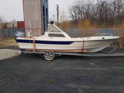 Yamaha UF-20. 1996 ���, ����� 6,2��., ��������� ���������, 100��.�., ������ ����