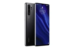 Huawei P30 Pro. �/�, ������ ����