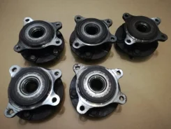 ��������� ������� �������� ����� Toyota Crown GRS181 MADE IN Japan 4356030030 ����