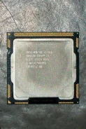 Intel Core i3-540 ����