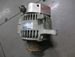 ��������� 4VZ-FE 27060-62090 ����