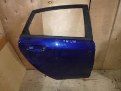 ����� ������ ������ ��� Ford Fiesta 2008> AE8Z5424630A ����