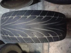 Wanli S-1088. ������, �/�, ����� 40�% ����