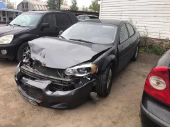 Chrysler Sebring ����