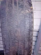 Marshal. ������, 2016 ���, �/�, ����� 50�% ����