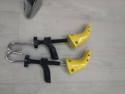 ����������� ������� ����