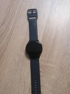 Samsung Galaxy Watch Active. NFC ����