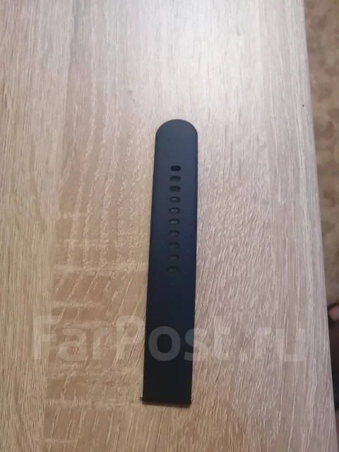 Samsung Galaxy Watch Active. NFC ����