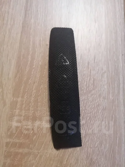Samsung Galaxy Watch Active. NFC ����