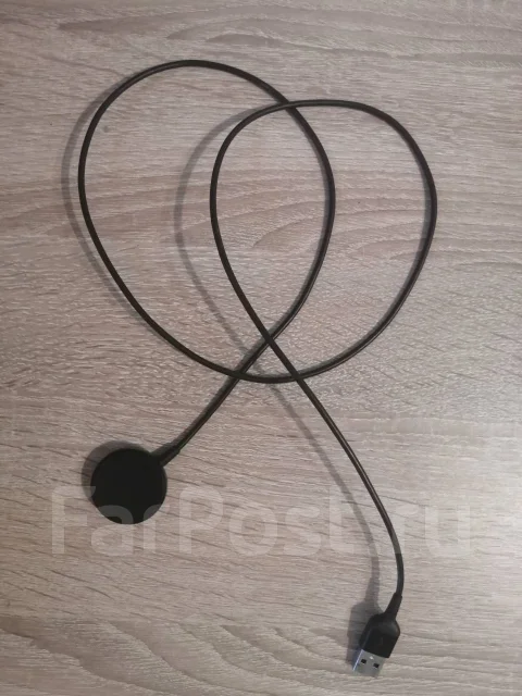 Samsung Galaxy Watch Active. NFC ����