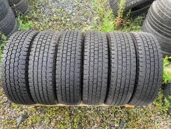 Bridgestone Blizzak Revo 969. ������, ��� �����, 2009 ���, �/�, ����� 20�% ����