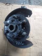   Mitsubishi Delica, P25W, P35W,  MB290822 