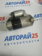 ������� G13B Suzuki Cultus 31100-64B12 31100-64B12 ����