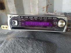 Kenwood E232S ����