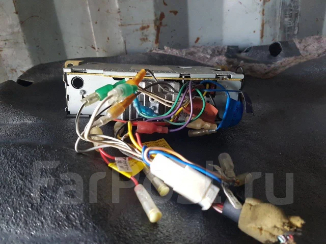 Kenwood E232S ����