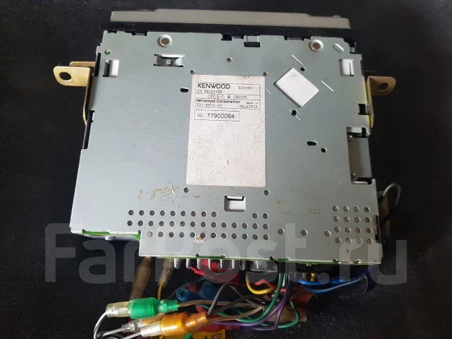 Kenwood E232S ����