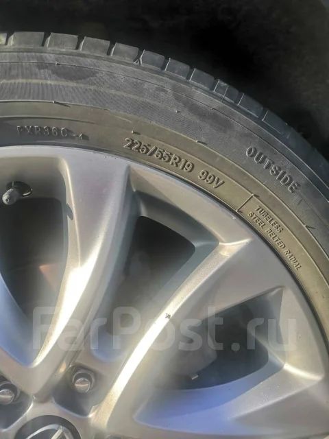 Mazda CX-5. �������, ��������, 2.0 (154��.�.), ������, 111 000����. �� ����