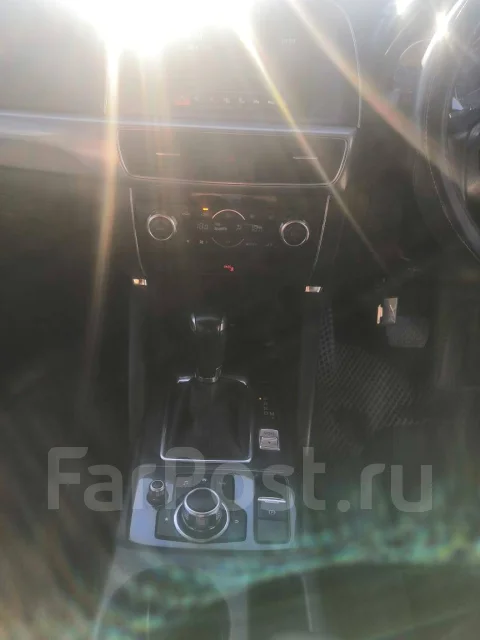 Mazda CX-5. �������, ��������, 2.0 (154��.�.), ������, 111 000����. �� ����