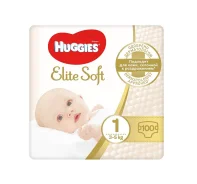 Huggies. 3-6��� �� 66��� ����