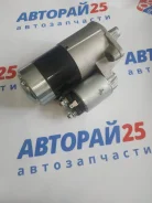 ������� G13B Suzuki Cultus 31100-64B12 31100-64B12 ����