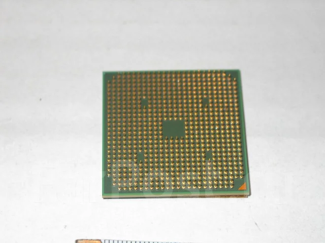 AMD Turion 64 MK-36 ����