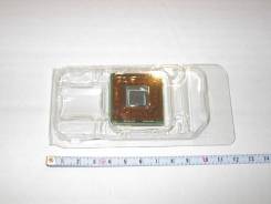 AMD Turion 64 MK-36 ����