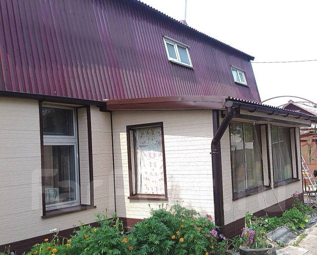 Установка и ремонт водосточной системы. \"Честная смета\" в Артеме