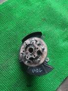   Mitsubishi Pajero,  V24W, V24WG,  MB891088 