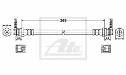 ����� ��������� KK FT2229 FT2229 ����