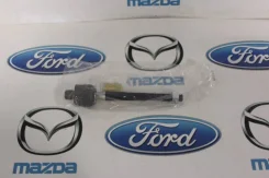 ���� ������� L=R CTR CRMZ32 CRMZ32 ����