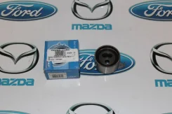 ����� �������� ����� ��� SKF VKM74604 VKM74604 ����