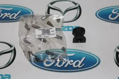 ������ ������� ������������� Mazda GE4T28156 GE4T28156 ����